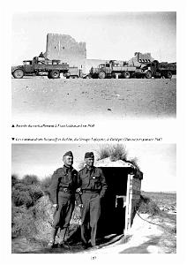 GENRAL ANDRE HARTEMANN 1899 - 1951_000191